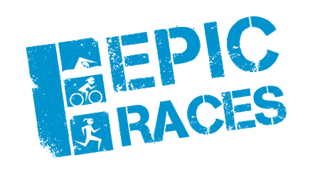 Epic Races