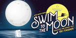 Swim to the Moon 10K Finisher Towel